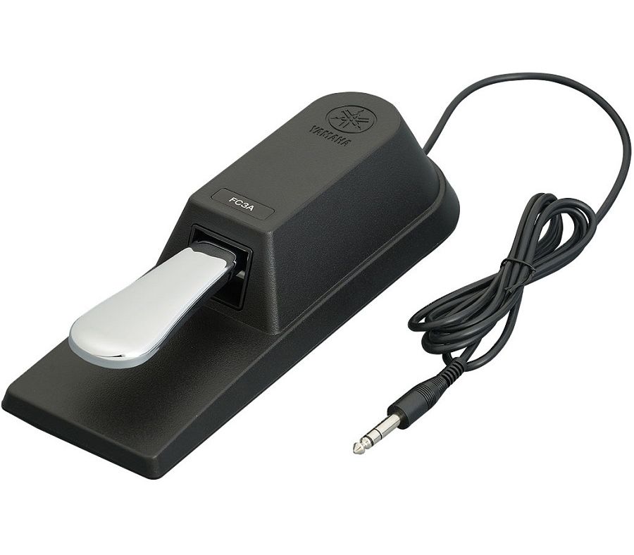 Аксессуары и комплектующие для клавишных